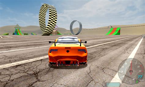 madalin stunt cars multiplayer.